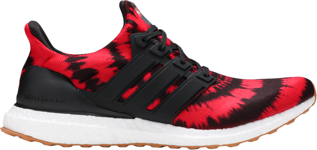 Adidas ultra boost nice kicks best sale