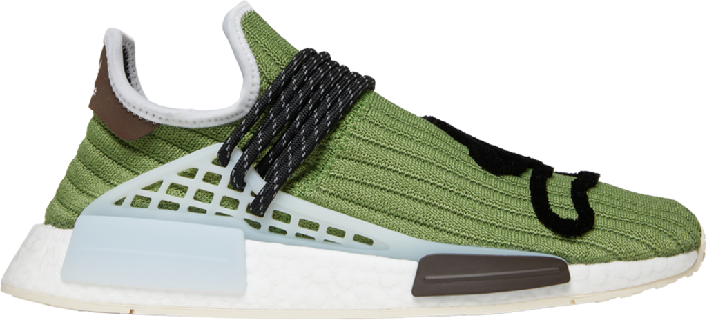 adidas superstar toddler girl costume ideas