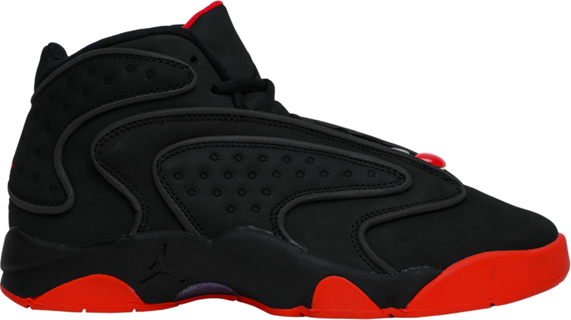 Air jordan discount 3 flight 5