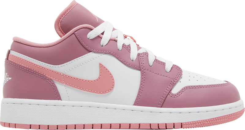 Nike air jordan 1 low sales midnight navy