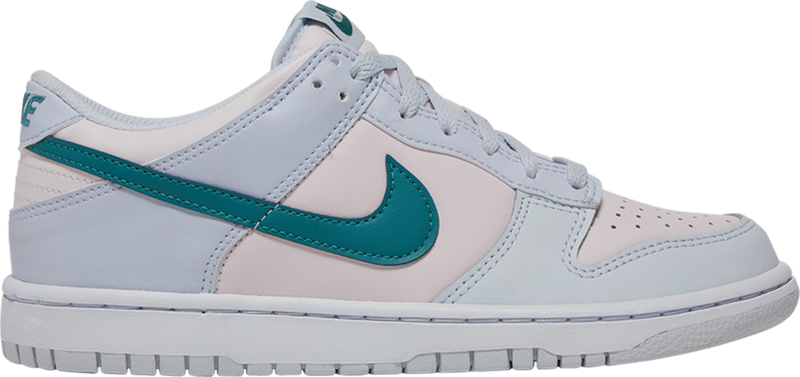 Dunk Low GS 'Mineral Teal' - FD1232 002