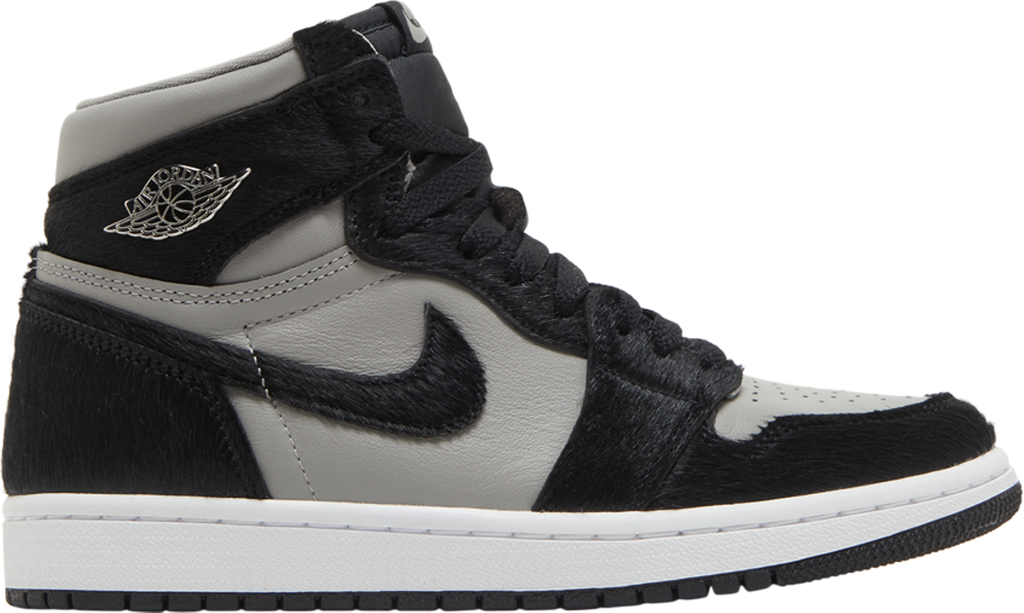 Nike air sales bethlehem sandals mens