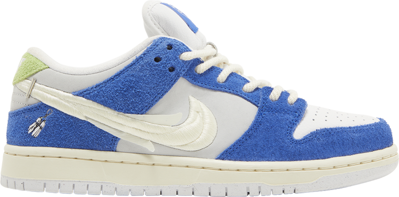 Womens 7.5us nike air max 2090 grey shoes gym running rare