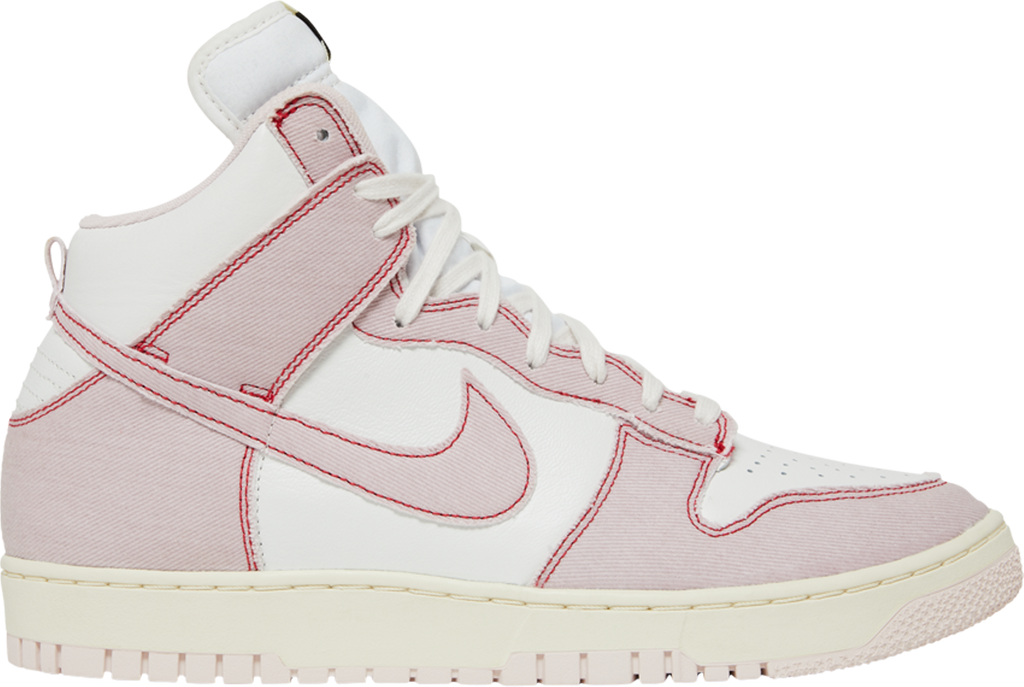 Dunk High 1985 'Barely Rose' - DQ8799 100