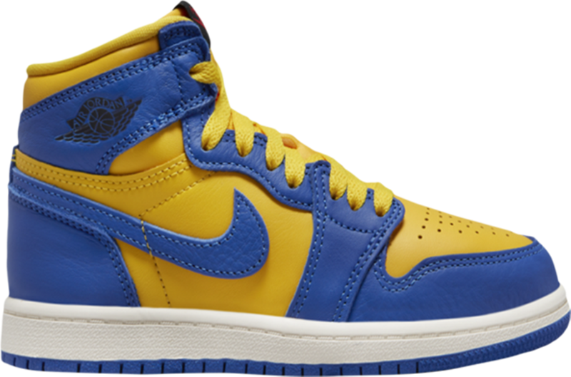 Air jordan 32 retro high og black shop white