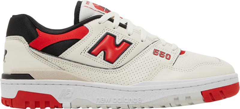 thisisneverthat New Balance 1906R 90 Recon Infinity Edition