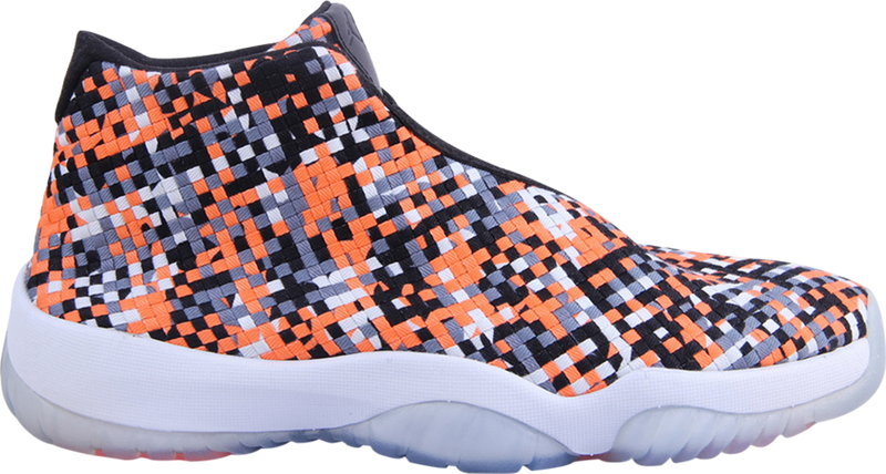 Jordan future best sale for sale