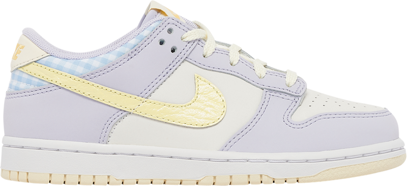 nike air force zwart suede boots shoes