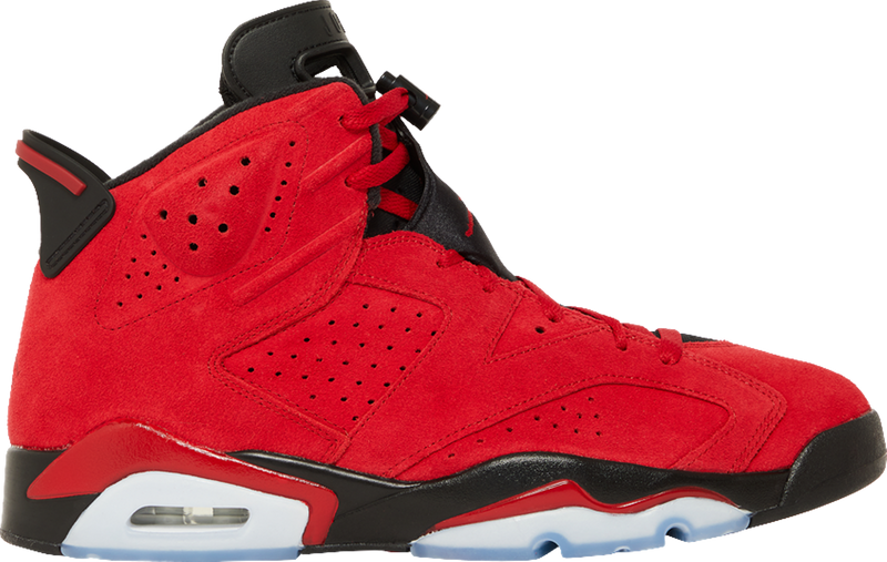 Air jordan retro 4 top toro bravo for sale