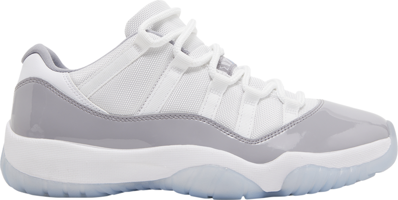 jordan adg 3 golf shoes black cement cw7242 001 white cement