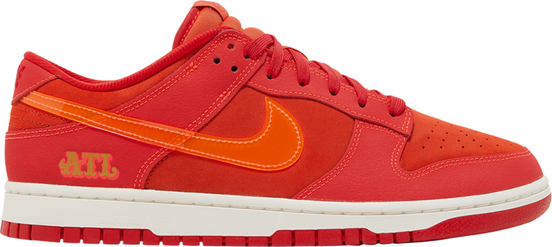 Nike dri fit academy orange hotsell
