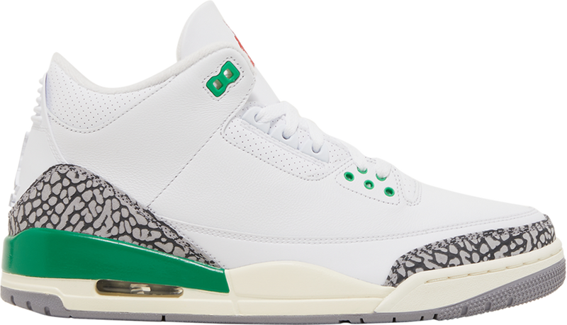 Khaki sales green jordans