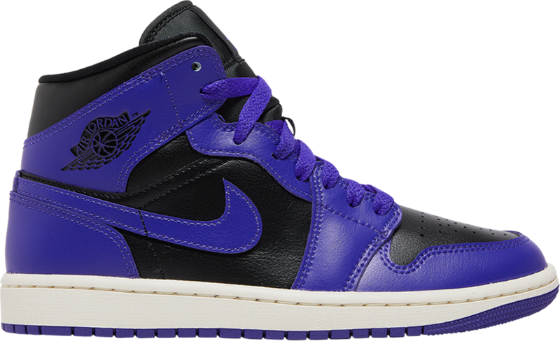 Concord hot sale jordan 1