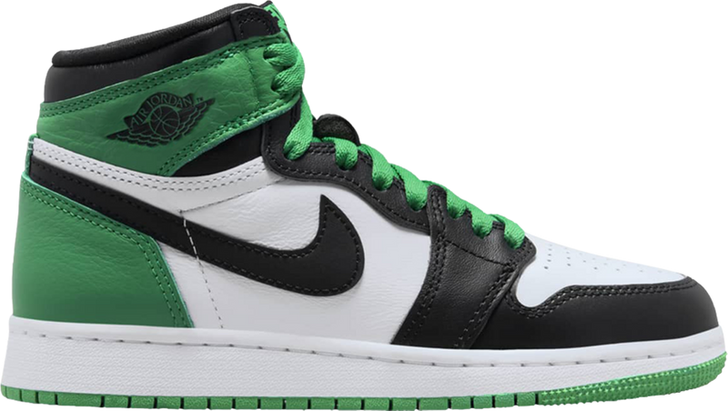 Nike gs online 4 cheap