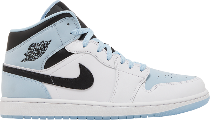 Jordan 1 grape gatorade clearance
