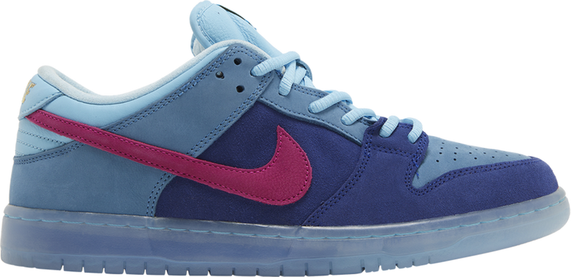 Voir les offres sur Nike