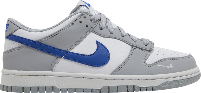 nike talon elite cleat shoes clearance