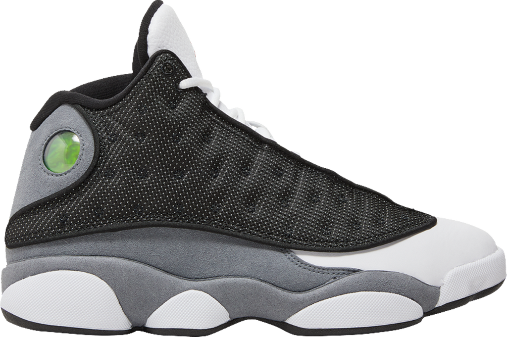 Air Jordan 13 Retro 'Black Flint' - DJ5982 060