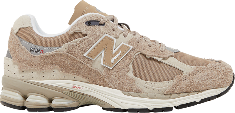 2002Our 10 Favourite New Balance