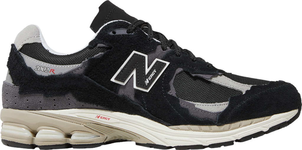 New balance 1260v3 zappos sales