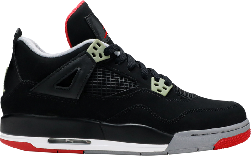 Upcoming retros deals