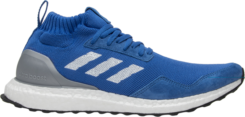 adidas chappal gents shoes sale philippines store