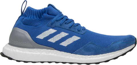 177446_00_png_large.png?v=