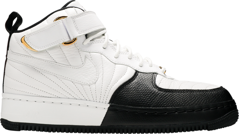 Jordan 5 air force 1 fusion clearance