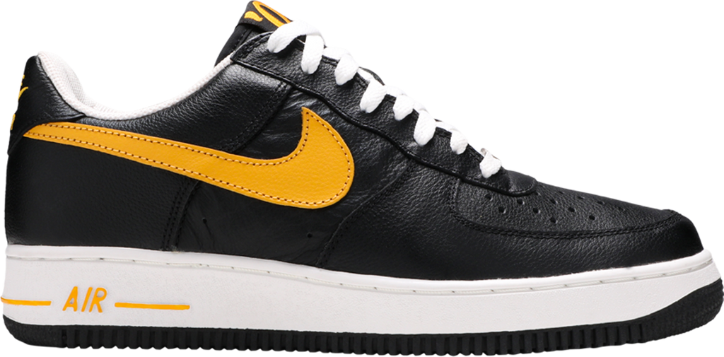 Nike Air Force 1 New York Yankees 3EGFKT — TrapXShop