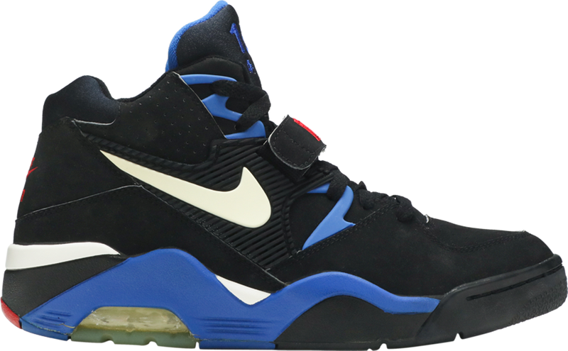 Air max 180 charles barkley shop