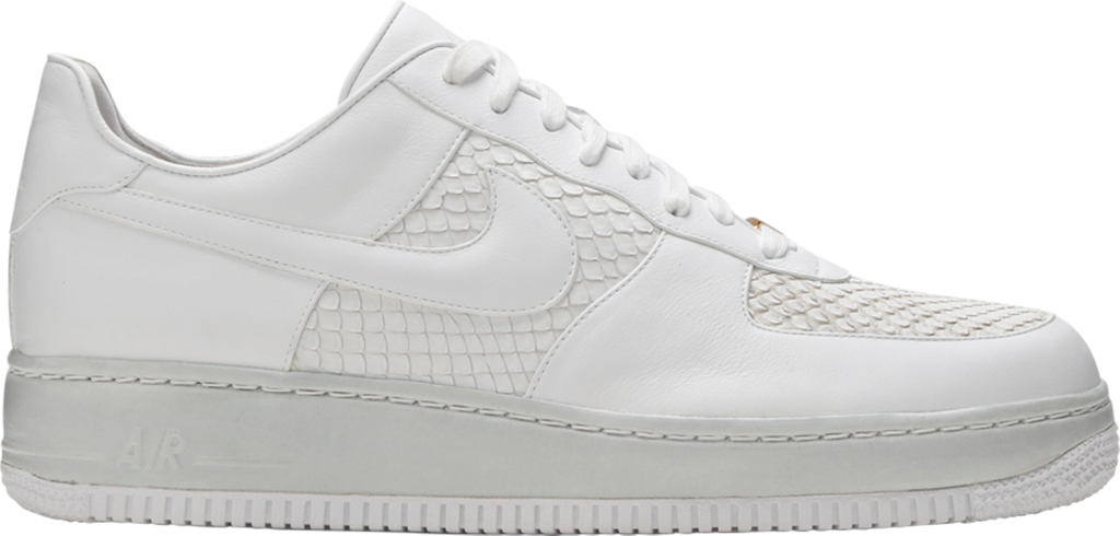 Anaconda nike sale outlet