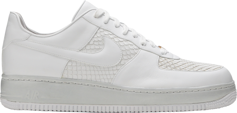 nike flex for women in mint green hair black color