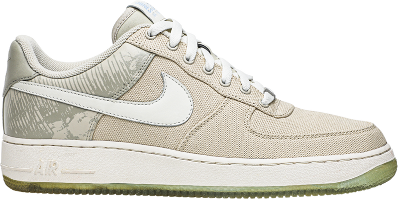 Air Force 1 Premium Qs 'Jones Beach' - 378340 211