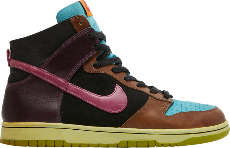 blue nike air max women paypal credit card