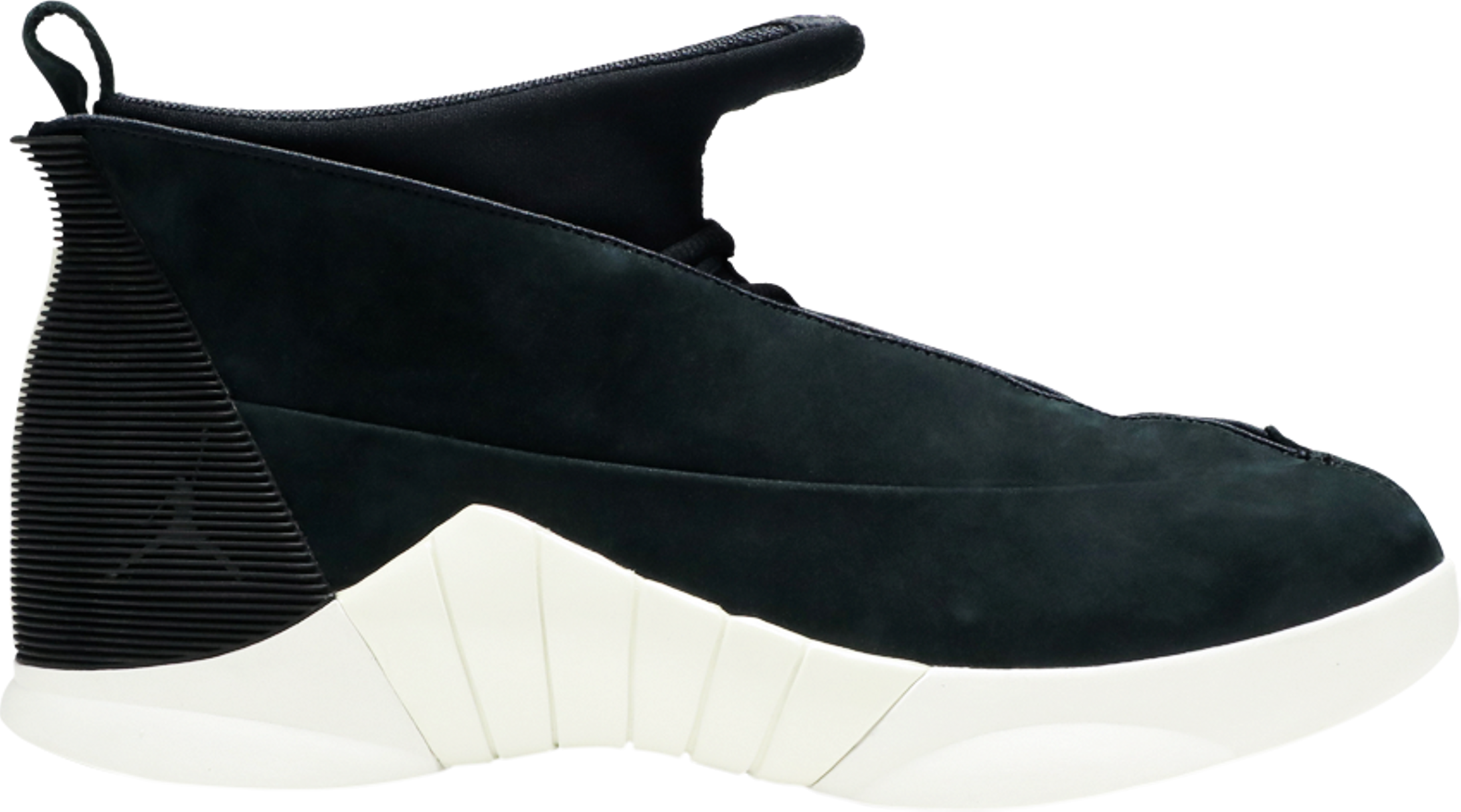 Air jordan 15 sales retro x psny