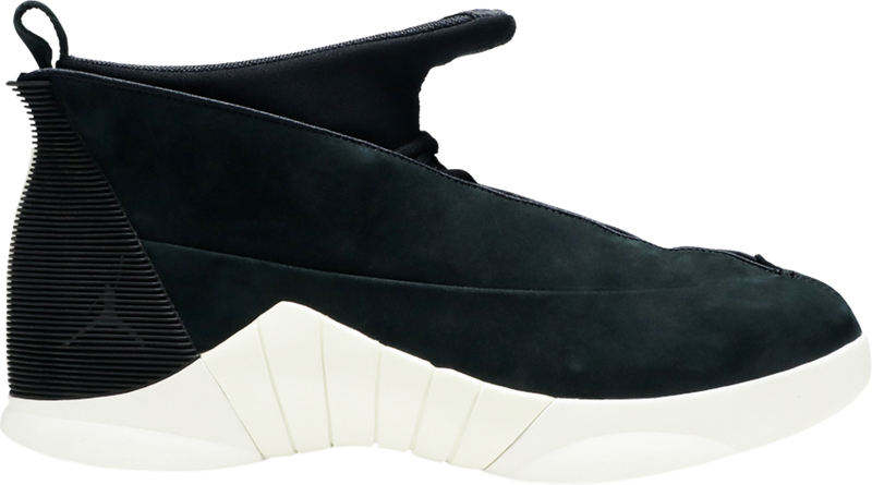 Jordan best sale 15 online