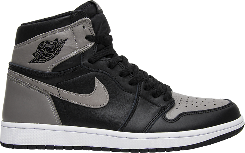 555088 013 CanadianinsiderShops Jordan Future