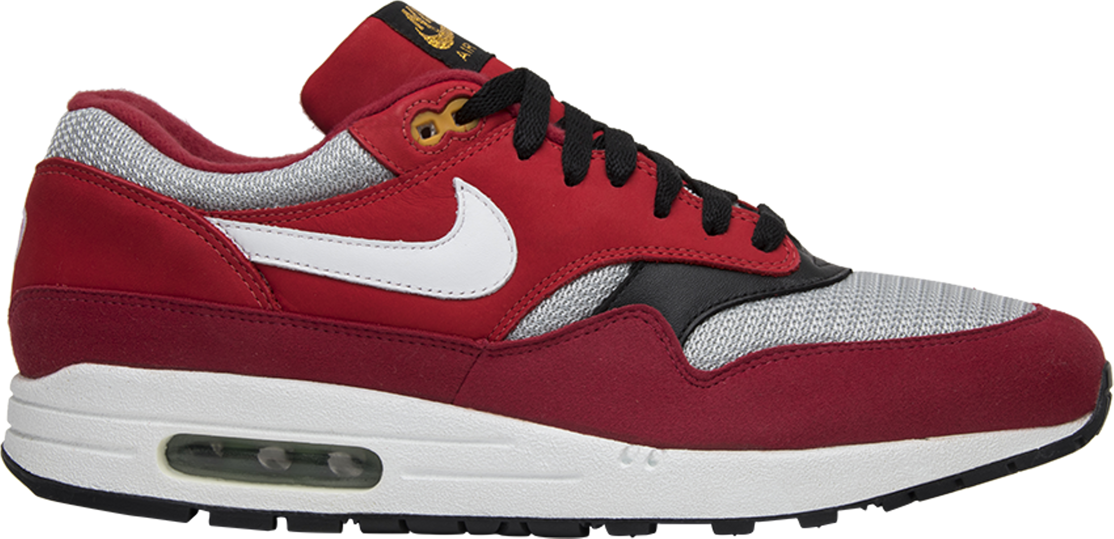 nike air force 1 valentine's day 2003