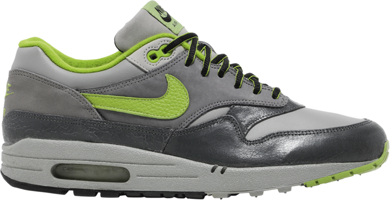 302740 031 RvceShops The Nike SB x Air Lila Jordan 4 Pine