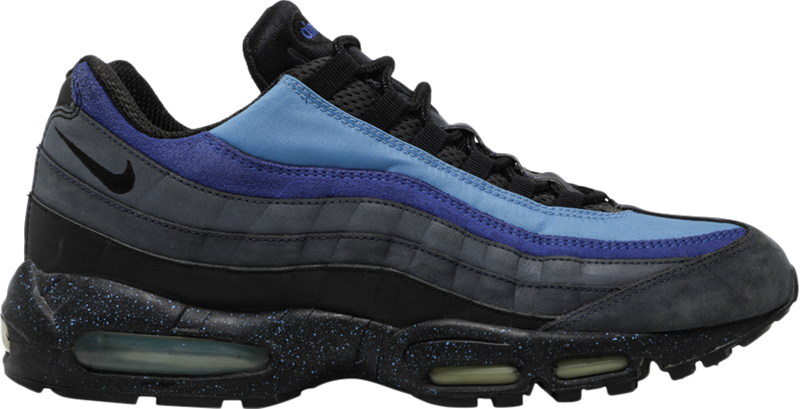 Converse air max sales