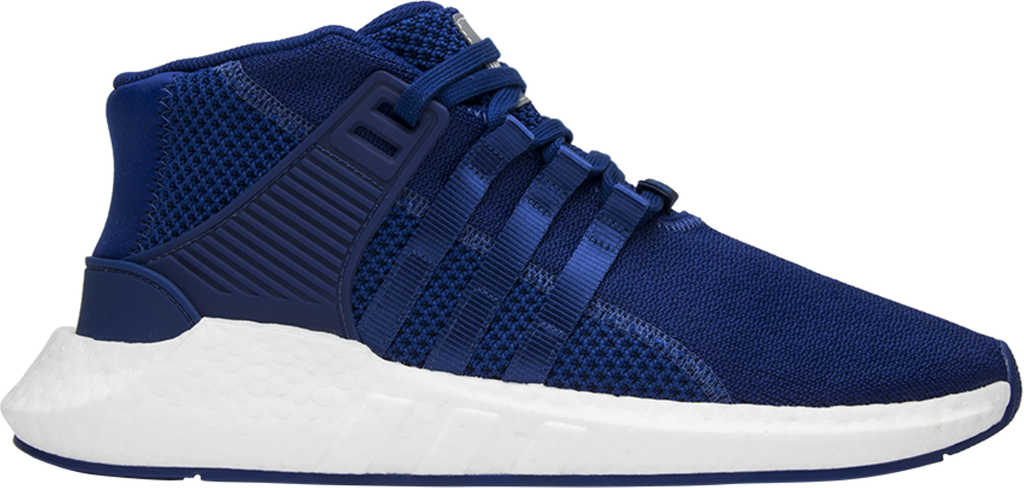 adidas template Mastermind x EQT Support Mid 'Mystery Ink' - CQ1825