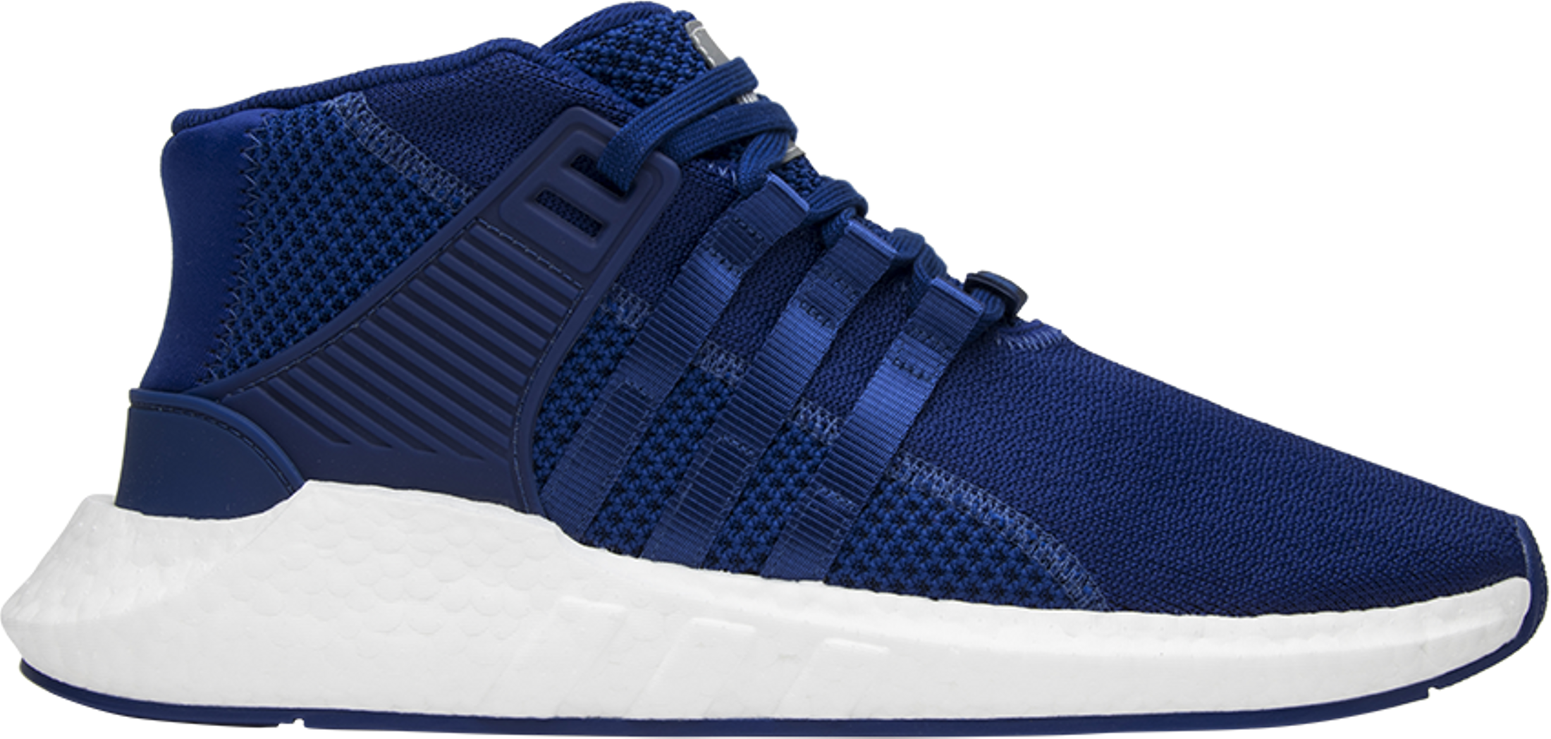 Adidas Mastermind x EQT Support Mid Mystery Ink CQ1825 Urban