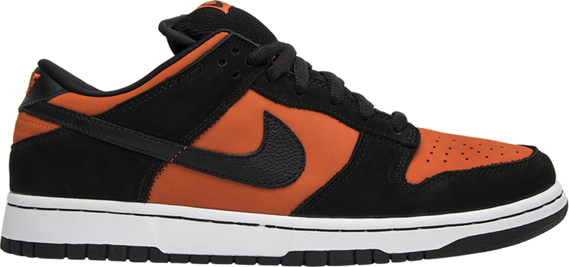 Nike sb free flash online