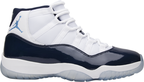 Jordan 11 flight 3 sales