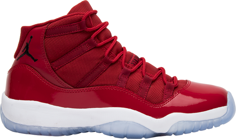 is literally part of the Jordan Brand family given that Michael Jordan and owner Carlos Prieto are