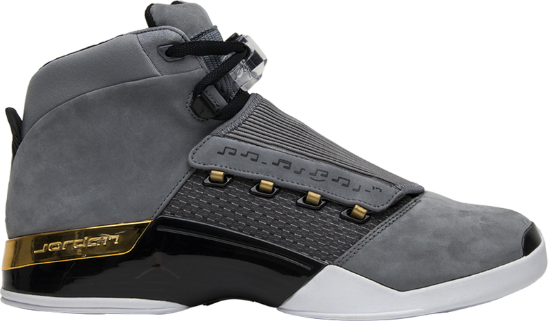 Jordan 34 flight sales