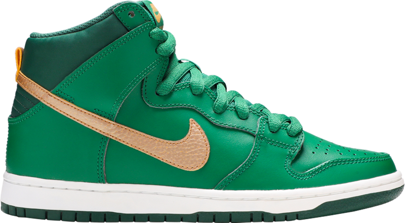 Nike patrick deals shorts