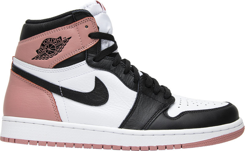 Air jordan 1 retro hi top nrg shop
