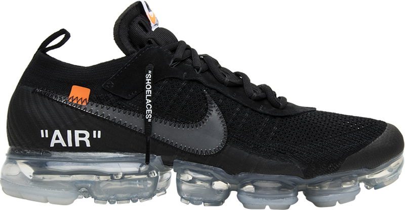 Jordan 1 vapormax online