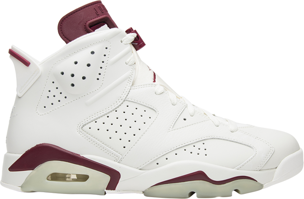 Maroon 13s sales